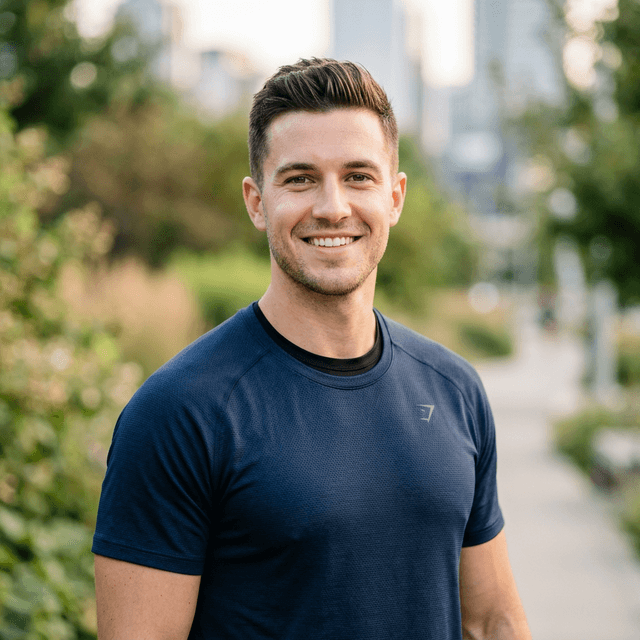 Miembro de la comunidad 1