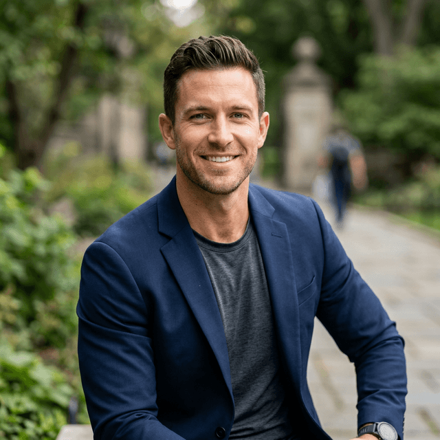 Miembro de la comunidad 3