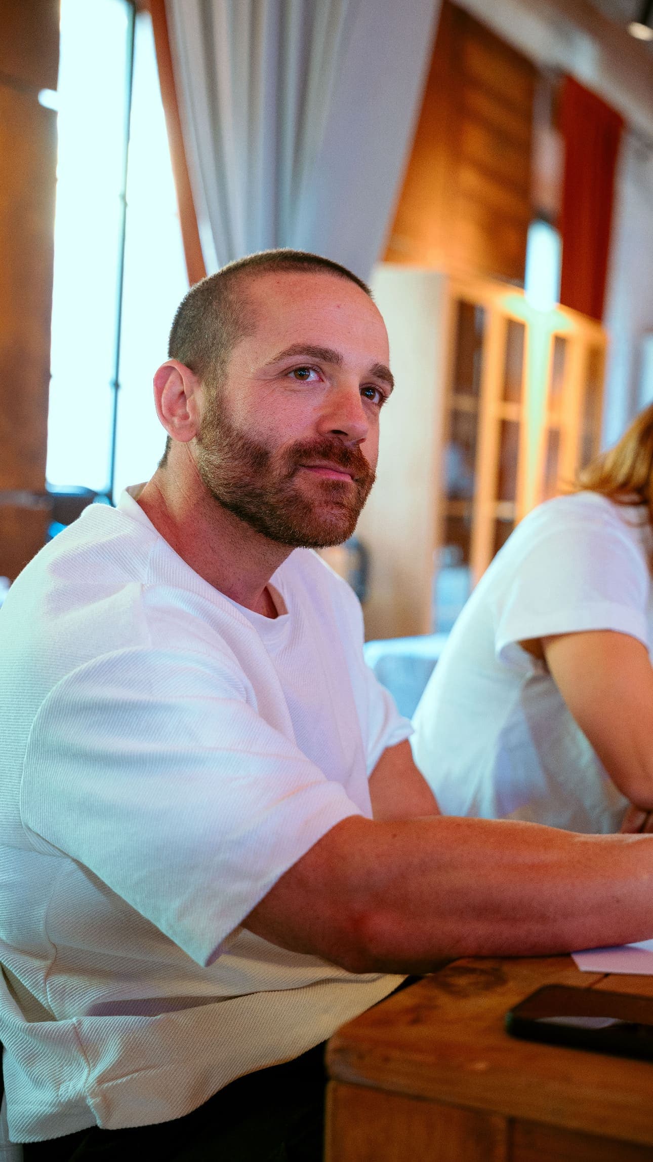 Diego Colungo - PRIME-X ACADEMY